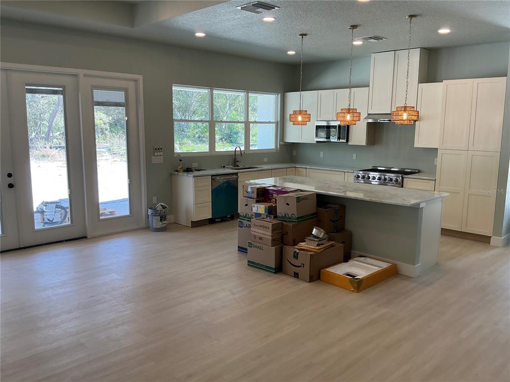 2410 Lake Tiny Road Deltona, FL 32738 - Photo 8 of 25