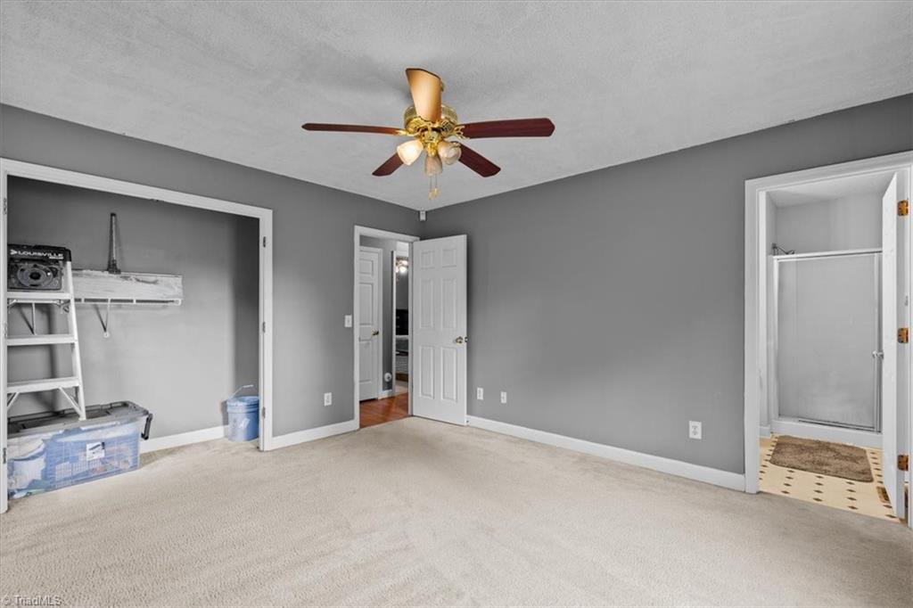 624 Paramount Street High Point, NC 27260 - Photo 13 of 30 Gallery Image 13