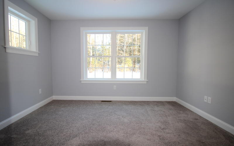 108 Beaver Dam Road North Waterboro, ME 04061 - Photo 13 of 24 062