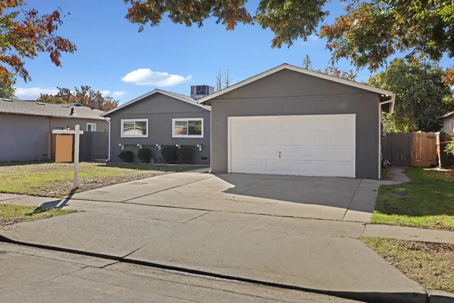 $465,000 | 1828 Celeste Drive, Modesto, CA 95355