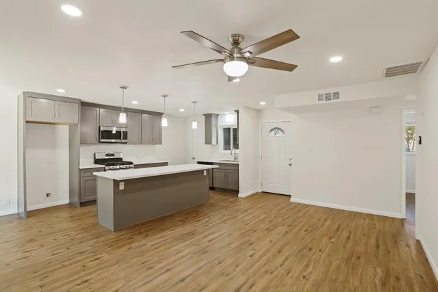 $465,000 | 1828 Celeste Drive, Modesto, CA 95355