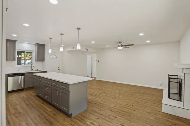 $465,000 | 1828 Celeste Drive, Modesto, CA 95355