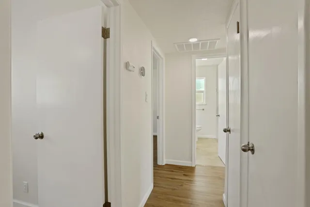 $465,000 | 1828 Celeste Drive, Modesto, CA 95355