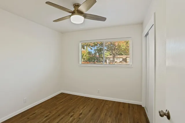 $465,000 | 1828 Celeste Drive, Modesto, CA 95355