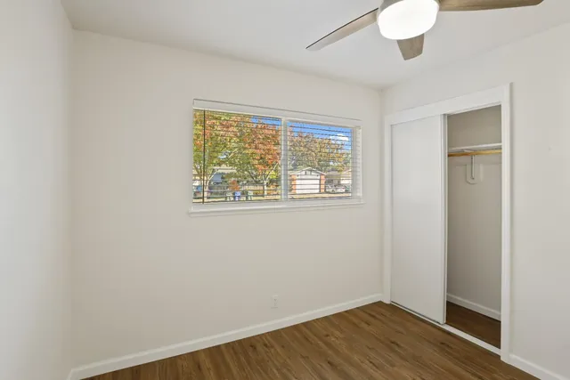 $465,000 | 1828 Celeste Drive, Modesto, CA 95355