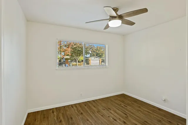 $465,000 | 1828 Celeste Drive, Modesto, CA 95355