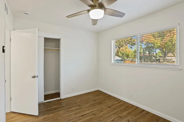 $465,000 | 1828 Celeste Drive, Modesto, CA 95355