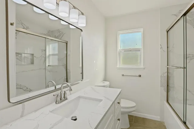 $465,000 | 1828 Celeste Drive, Modesto, CA 95355