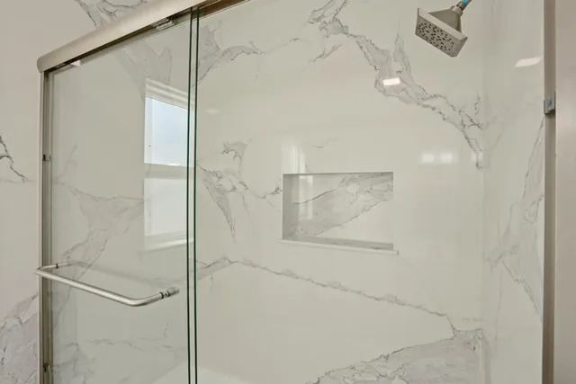 $465,000 | 1828 Celeste Drive, Modesto, CA 95355