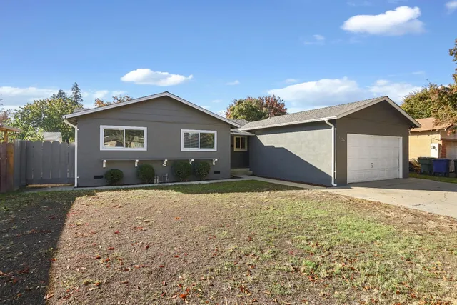 $465,000 | 1828 Celeste Drive, Modesto, CA 95355
