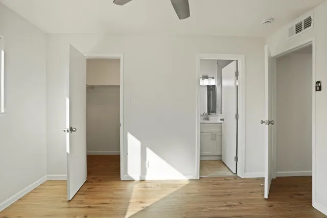 $465,000 | 1828 Celeste Drive, Modesto, CA 95355