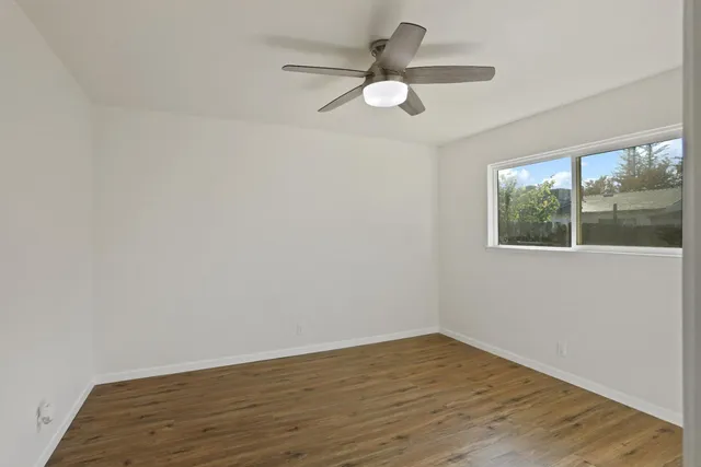 $465,000 | 1828 Celeste Drive, Modesto, CA 95355