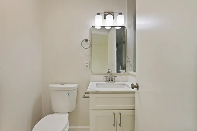 $465,000 | 1828 Celeste Drive, Modesto, CA 95355