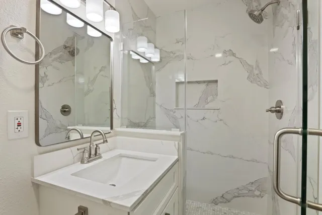 $465,000 | 1828 Celeste Drive, Modesto, CA 95355