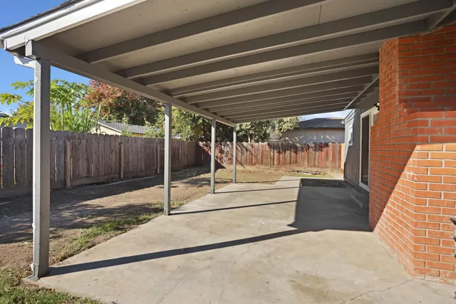 $465,000 | 1828 Celeste Drive, Modesto, CA 95355