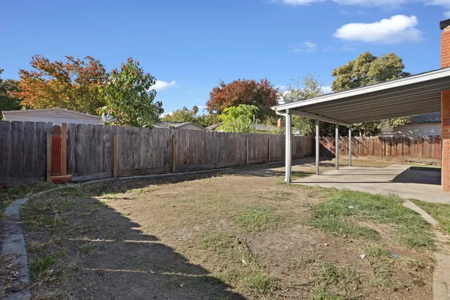 $465,000 | 1828 Celeste Drive, Modesto, CA 95355