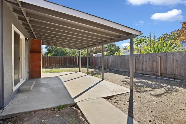 $465,000 | 1828 Celeste Drive, Modesto, CA 95355