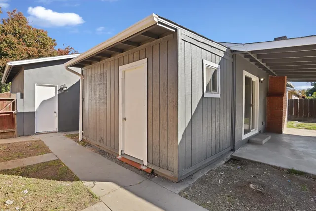 $465,000 | 1828 Celeste Drive, Modesto, CA 95355