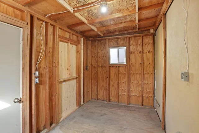 $465,000 | 1828 Celeste Drive, Modesto, CA 95355