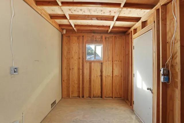 $465,000 | 1828 Celeste Drive, Modesto, CA 95355