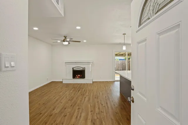 $465,000 | 1828 Celeste Drive, Modesto, CA 95355