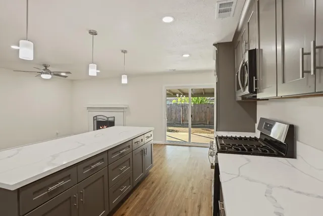 $465,000 | 1828 Celeste Drive, Modesto, CA 95355