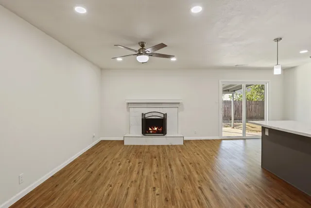 $465,000 | 1828 Celeste Drive, Modesto, CA 95355