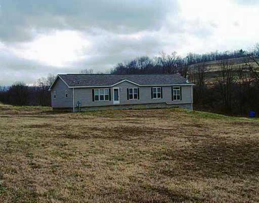 500 Dexter Road Scottdale, PA 15683 - Photo 1 of 1 Gallery Image 1