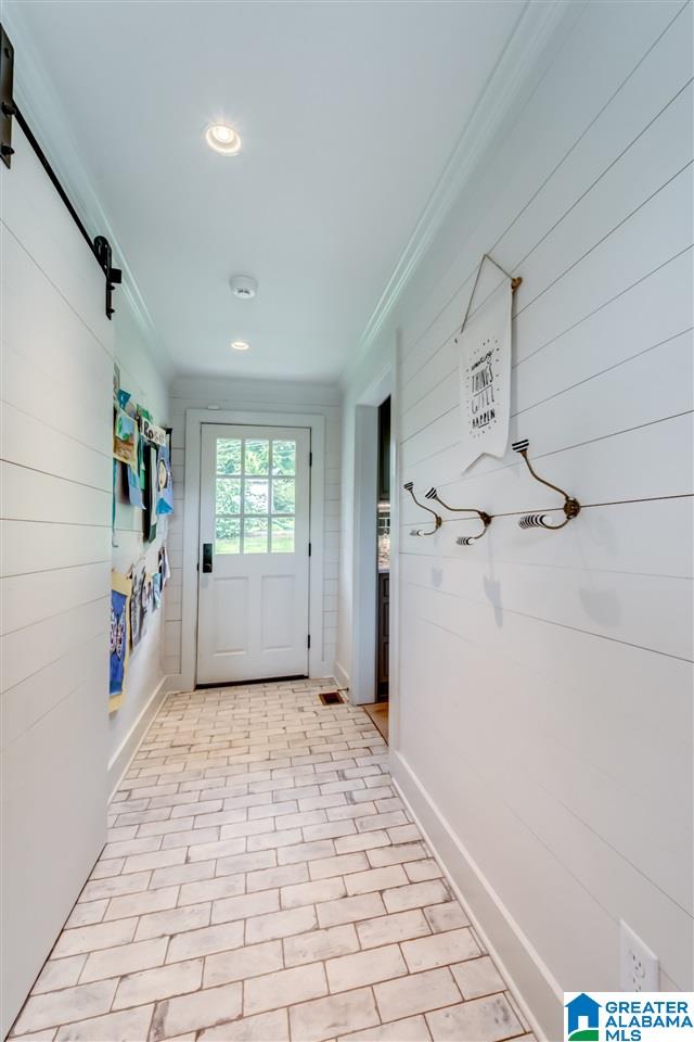 2212 Shades Crest Road Birmingham, AL 35216 - Photo 19 of 38