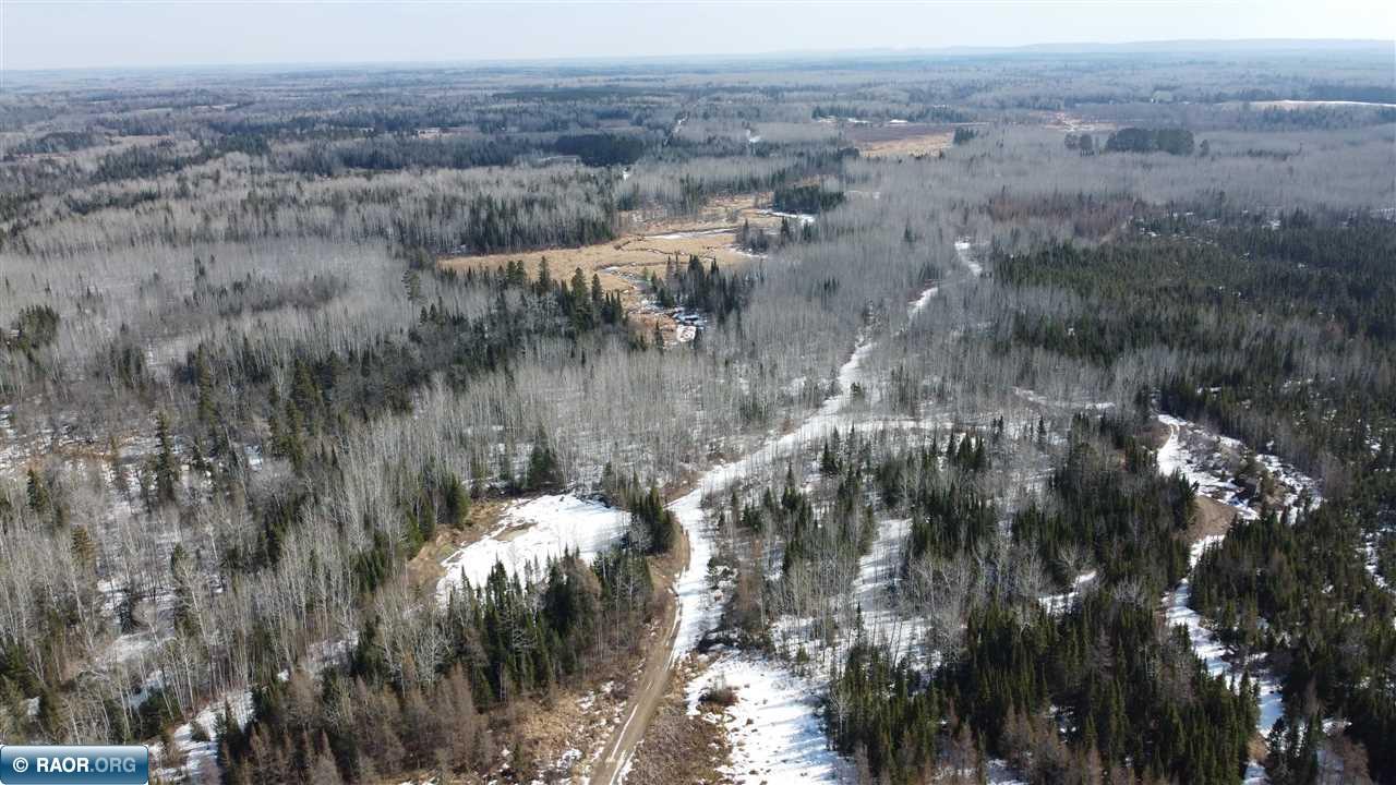 Tbd Baich Road Chisholm, MN 55719 - Photo 25 of 37
