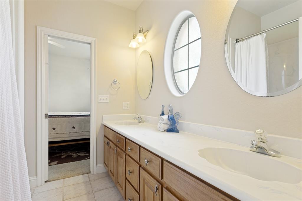 2640 Skinner Road Midlothian, TX 76065 - Photo 24 of 40