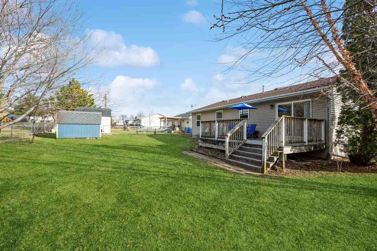 113 Rosedale Drive Center Point, IA 52213 - Photo 29 of 29 Gallery Image 29