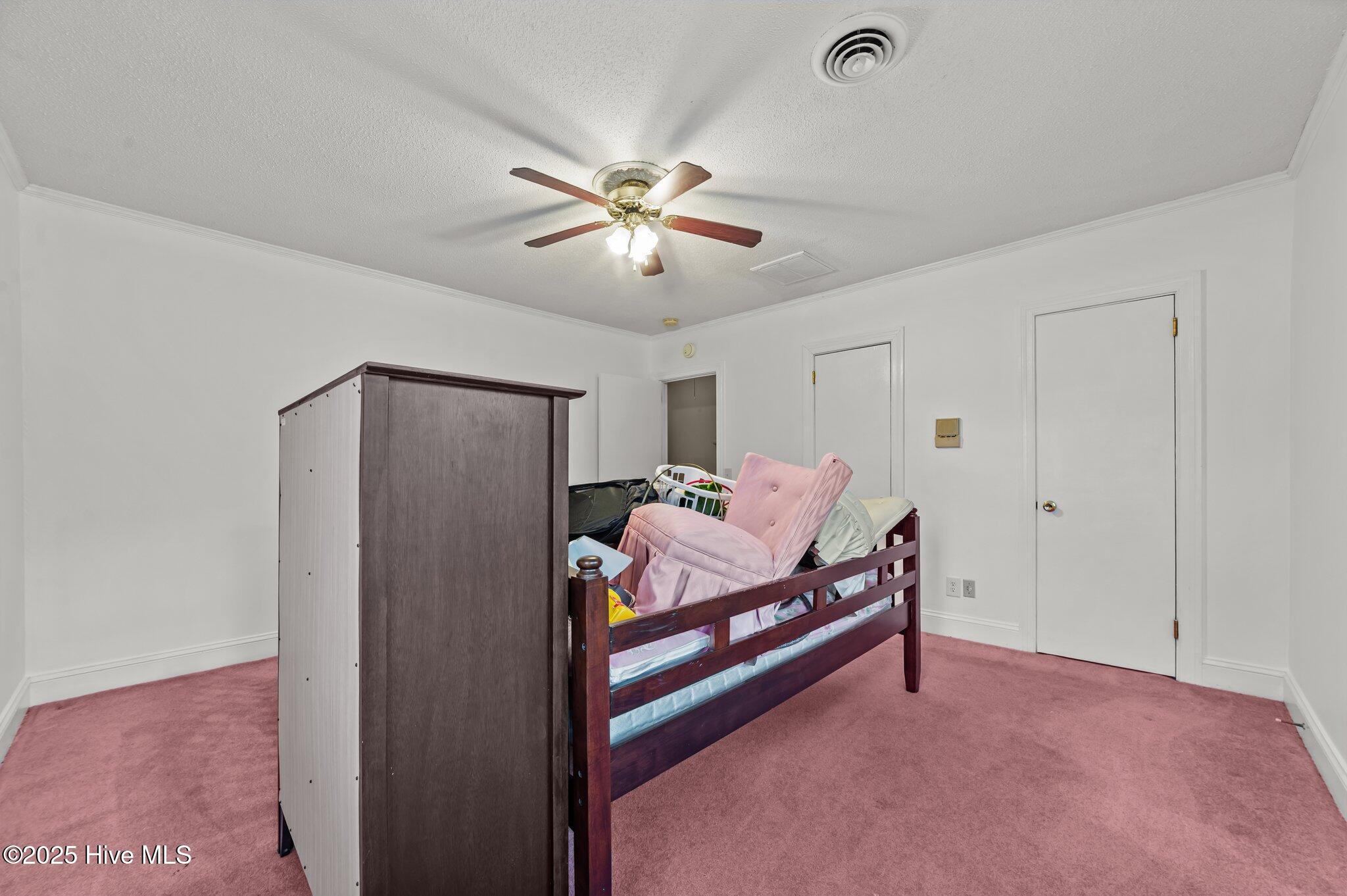 1603 Hayes Road Kinston, NC 28501 - Photo 40 of 56 40-web-or-mls-LHV_7787