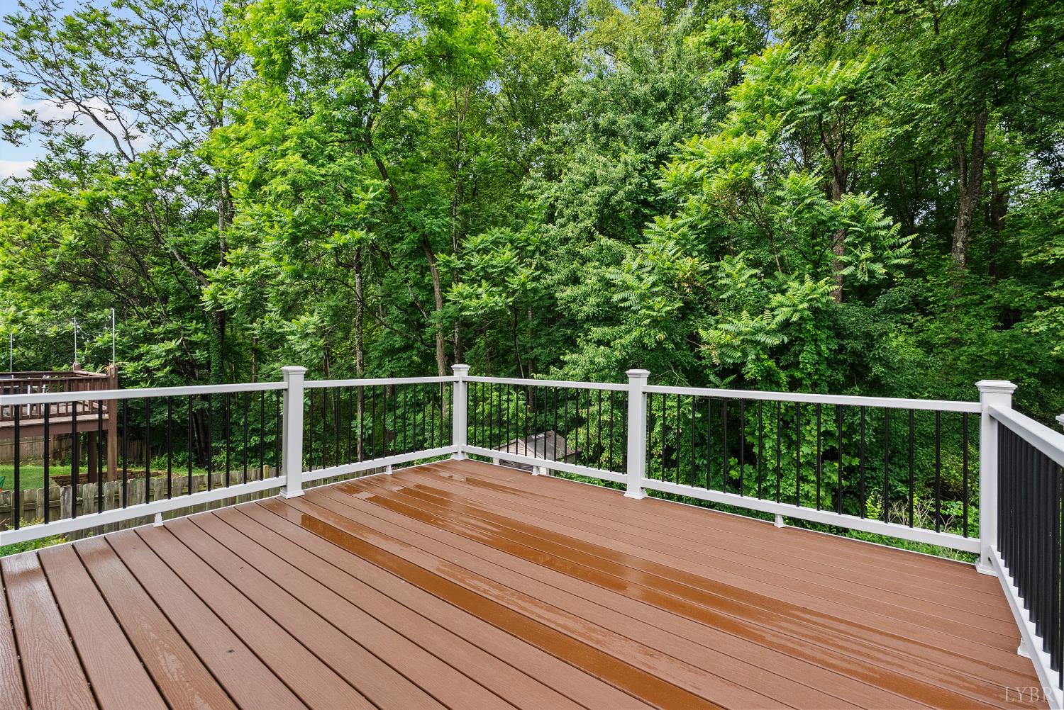 137 New Towne Road Lynchburg, VA 24502 - Photo 33 of 44
