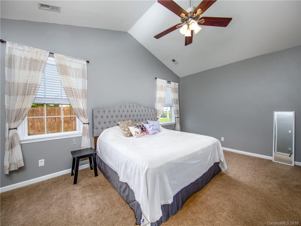 110 Haw River Road Fletcher, NC 28732 - Photo 11 of 24