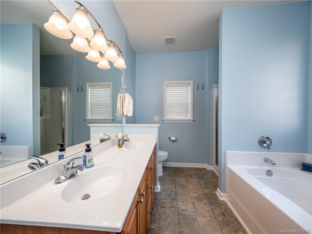 110 Haw River Road Fletcher, NC 28732 - Photo 12 of 24