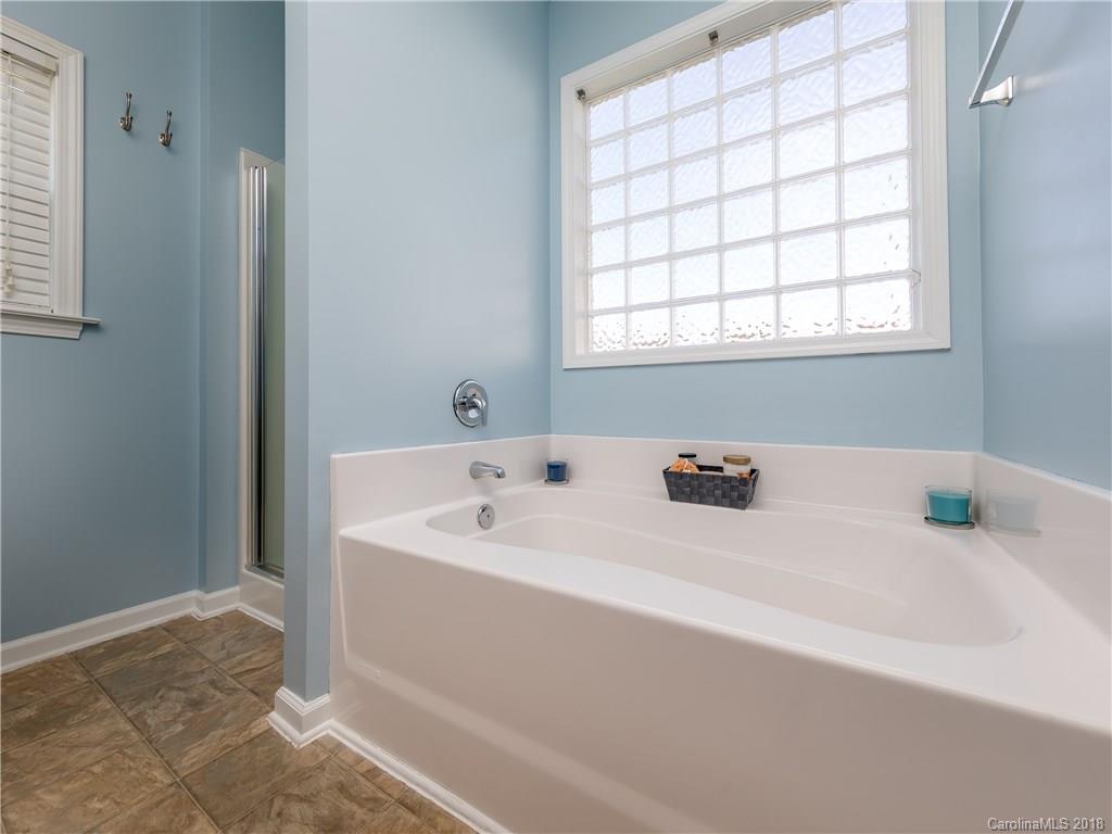 110 Haw River Road Fletcher, NC 28732 - Photo 13 of 24