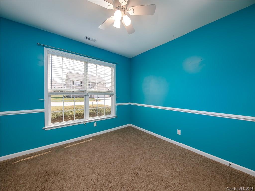 110 Haw River Road Fletcher, NC 28732 - Photo 14 of 24