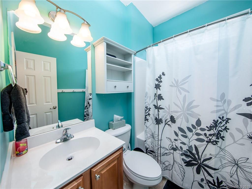 110 Haw River Road Fletcher, NC 28732 - Photo 15 of 24