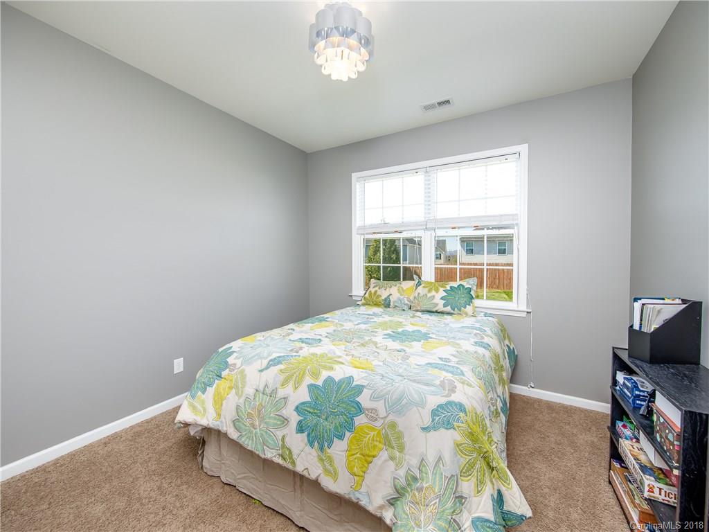 110 Haw River Road Fletcher, NC 28732 - Photo 16 of 24