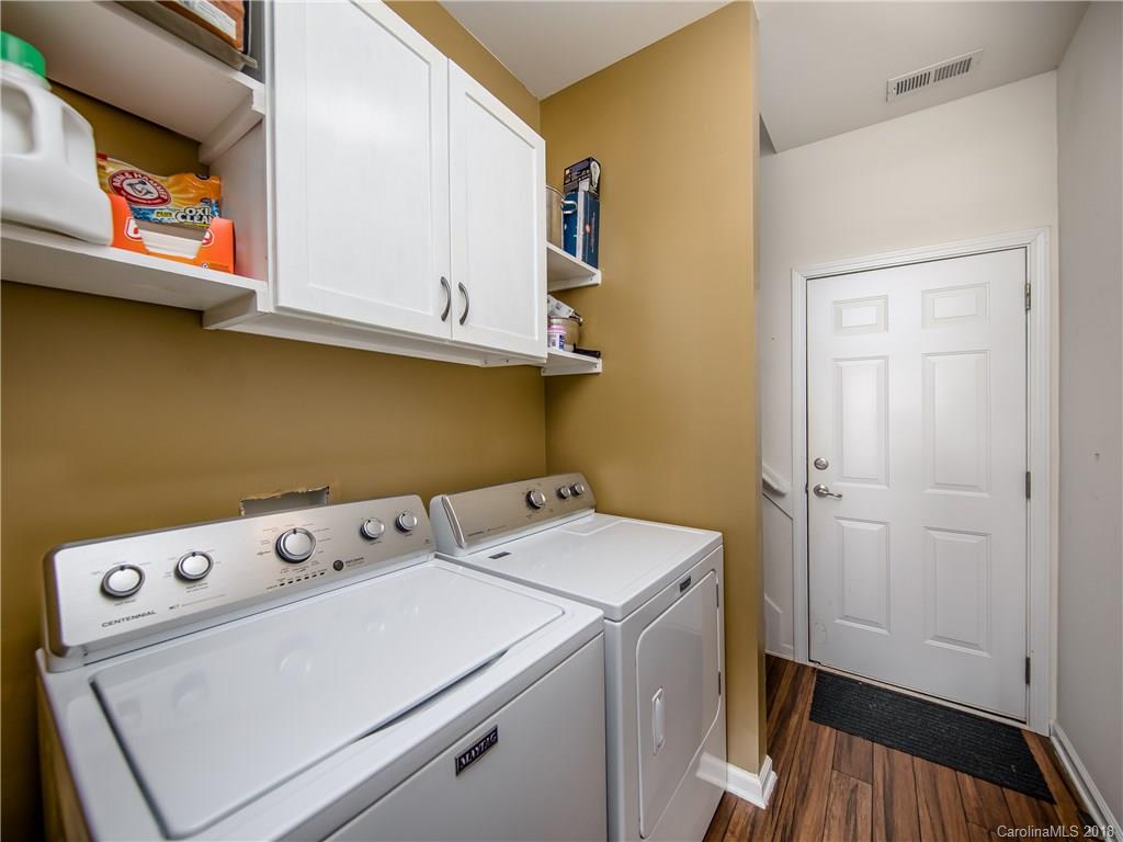 110 Haw River Road Fletcher, NC 28732 - Photo 17 of 24