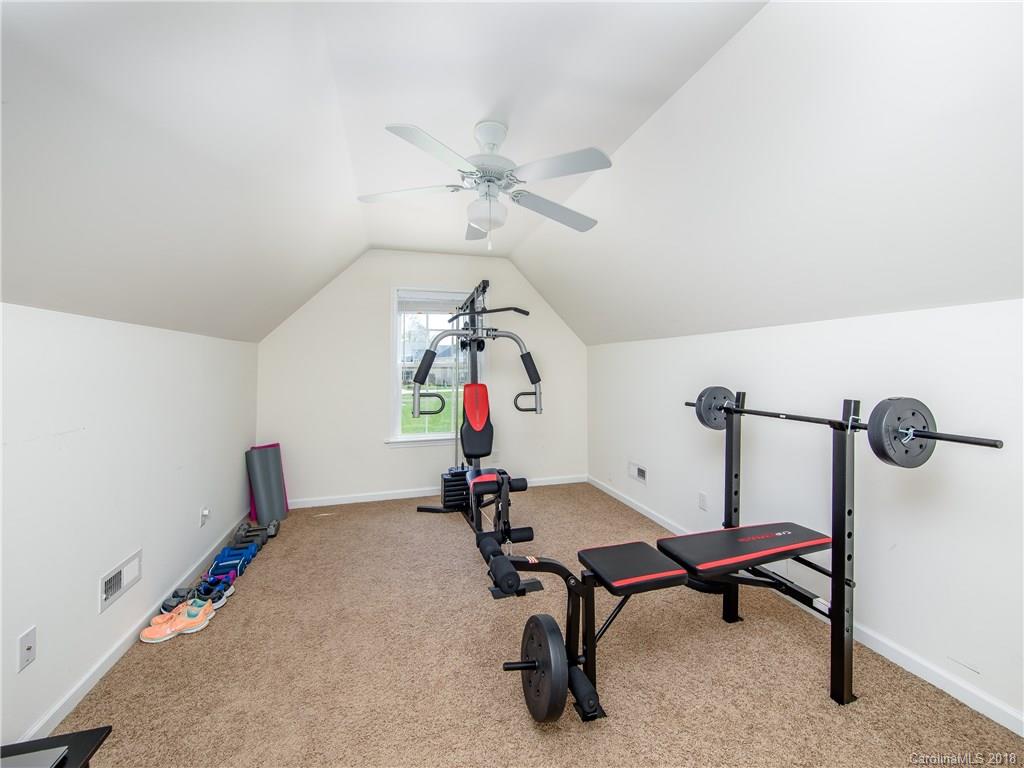 110 Haw River Road Fletcher, NC 28732 - Photo 18 of 24