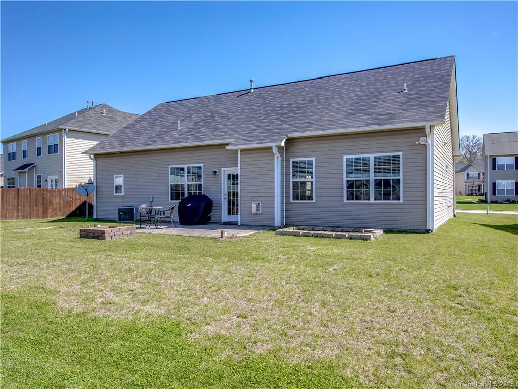 110 Haw River Road Fletcher, NC 28732 - Photo 20 of 24