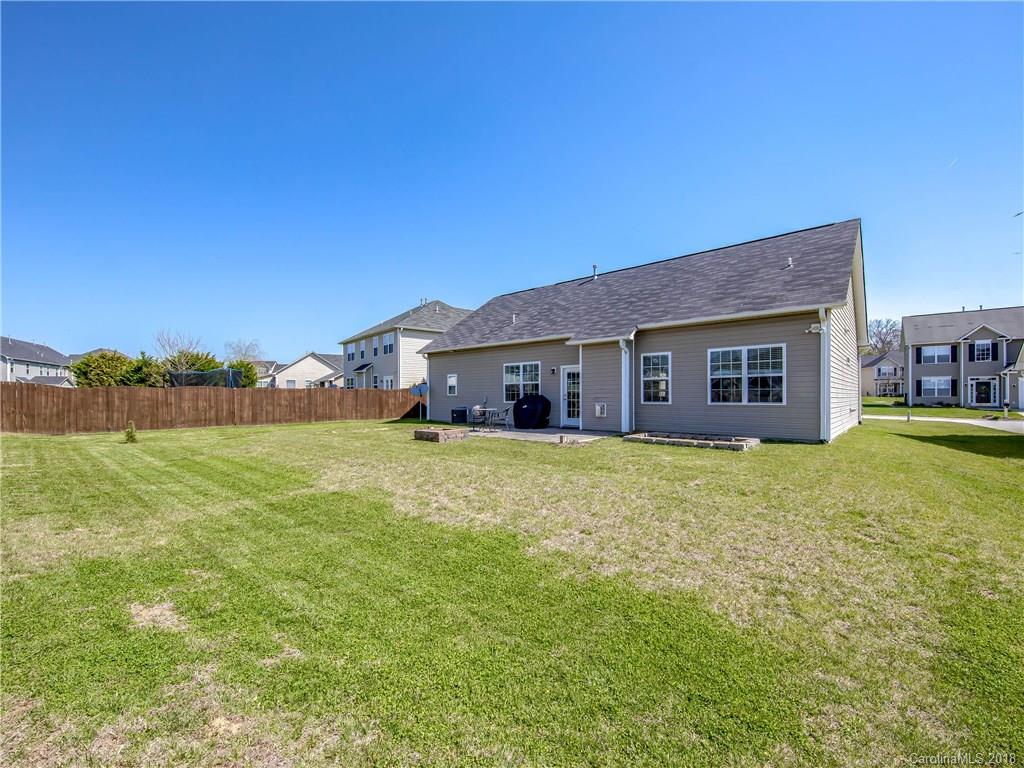 110 Haw River Road Fletcher, NC 28732 - Photo 21 of 24