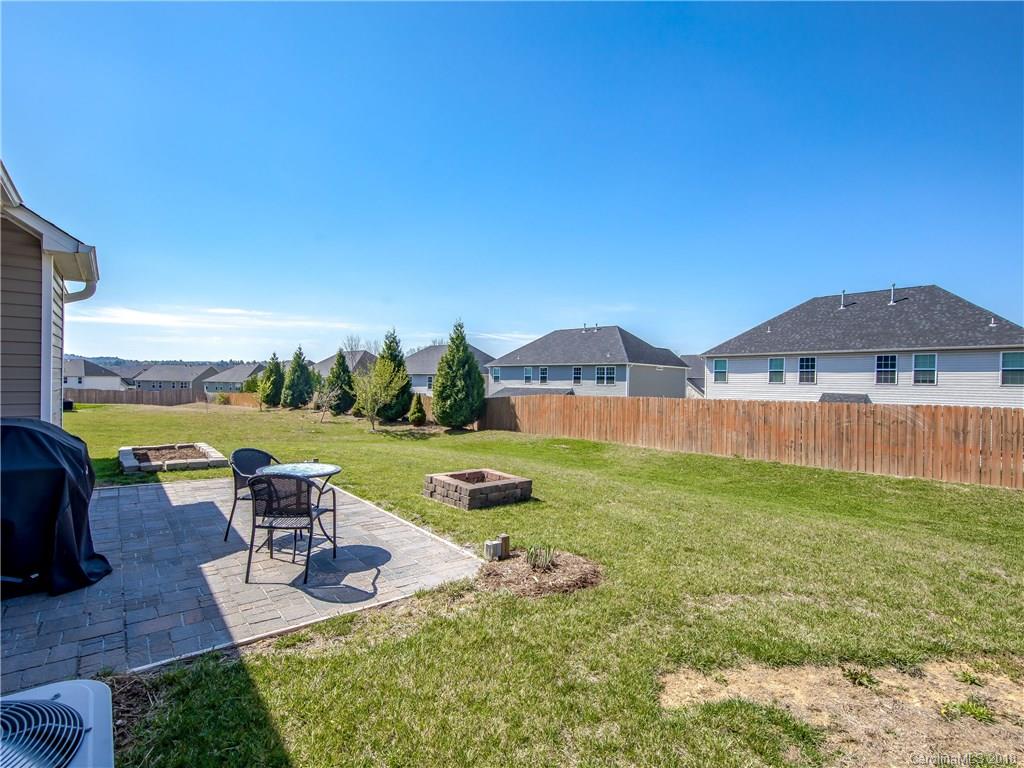 110 Haw River Road Fletcher, NC 28732 - Photo 22 of 24