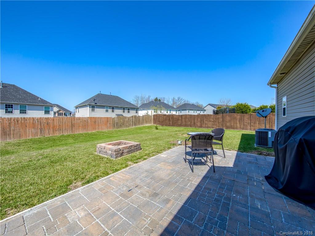 110 Haw River Road Fletcher, NC 28732 - Photo 23 of 24