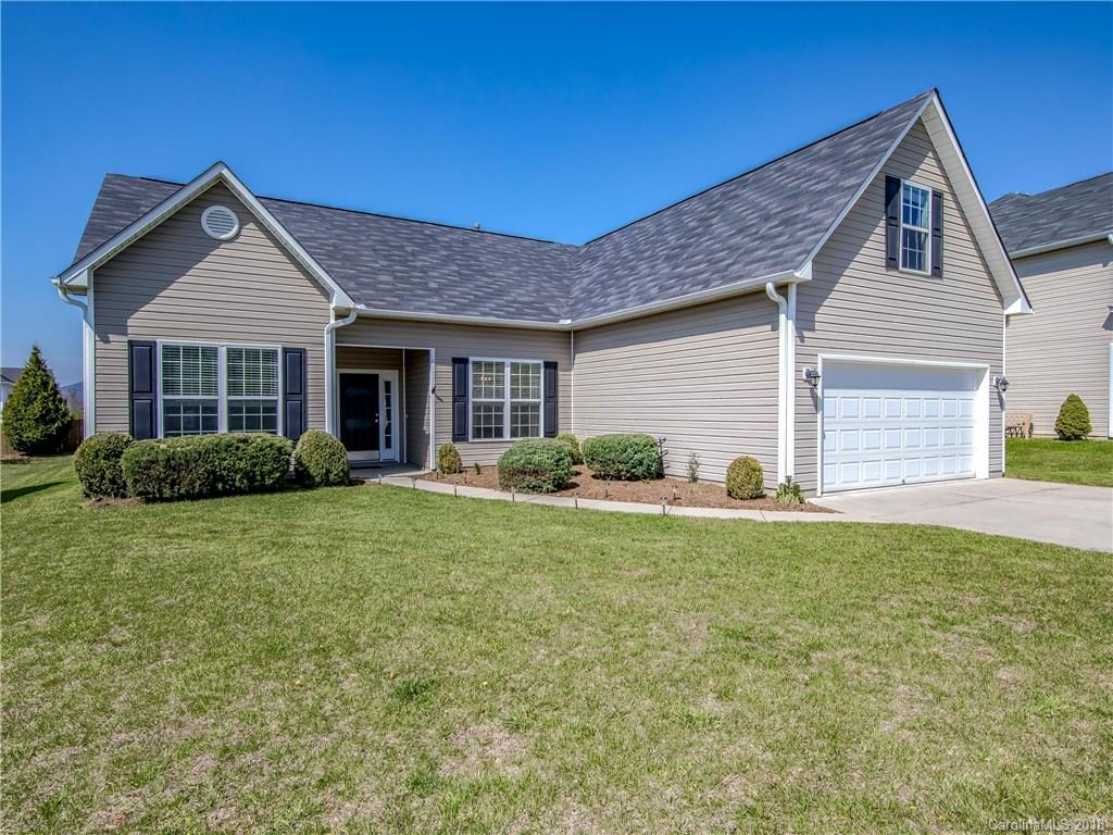 110 Haw River Road Fletcher, NC 28732 - Photo 24 of 24