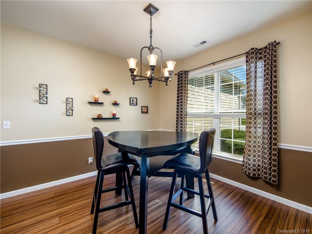 110 Haw River Road Fletcher, NC 28732 - Photo 6 of 24