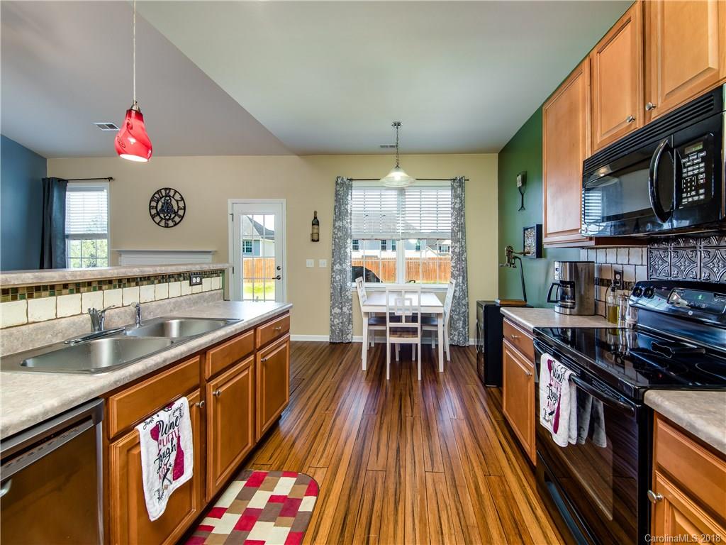 110 Haw River Road Fletcher, NC 28732 - Photo 9 of 24