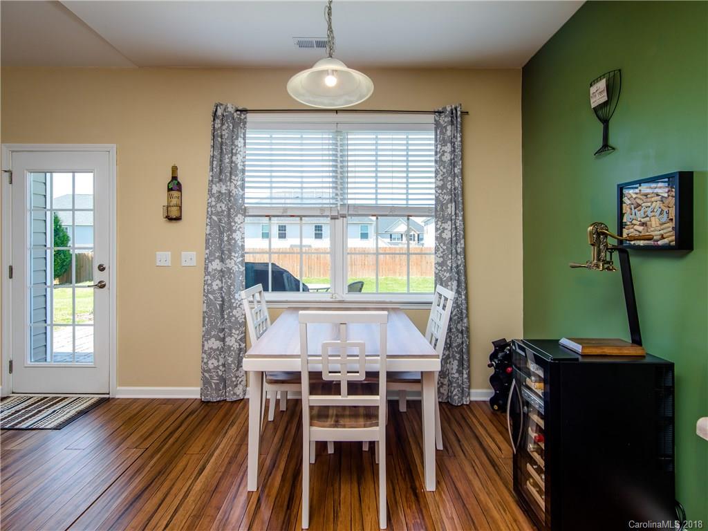 110 Haw River Road Fletcher, NC 28732 - Photo 10 of 24